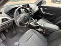 BMW 116 5-trg. 116 i Advantage Navigation 2.Hand Grau - thumbnail 9