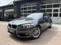 BMW 116 5-trg. 116 i Advantage Navigation 2.Hand Grau - thumbnail 1