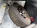 BMW 116 5-trg. 116 i Advantage Navigation 2.Hand Grau - thumbnail 16