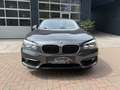 BMW 116 5-trg. 116 i Advantage Navigation 2.Hand Grau - thumbnail 2