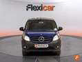 Mercedes-Benz Citan Tourer 109CDI Select Azul - thumbnail 2
