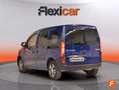Mercedes-Benz Citan Tourer 109CDI Select Azul - thumbnail 7
