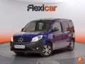 Mercedes-Benz Citan Tourer 109CDI Select Azul - thumbnail 3