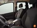 Mercedes-Benz Citan Tourer 109CDI Select Azul - thumbnail 10