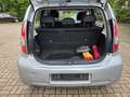 Daihatsu Sirion Silber - thumbnail 25