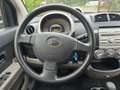Daihatsu Sirion Silber - thumbnail 18