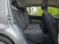 Daihatsu Sirion Argent - thumbnail 10