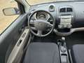 Daihatsu Sirion Argent - thumbnail 12
