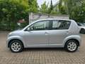 Daihatsu Sirion Argent - thumbnail 4
