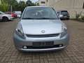 Daihatsu Sirion Argent - thumbnail 1