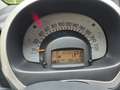 Daihatsu Sirion Silber - thumbnail 21