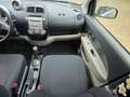 Daihatsu Sirion Argent - thumbnail 14