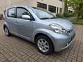 Daihatsu Sirion Argent - thumbnail 9