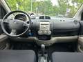 Daihatsu Sirion Silber - thumbnail 20