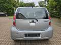 Daihatsu Sirion Argent - thumbnail 6