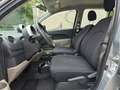 Daihatsu Sirion Silber - thumbnail 16