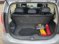 Daihatsu Sirion Silber - thumbnail 26