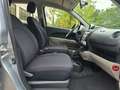 Daihatsu Sirion Silber - thumbnail 17