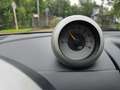 Daihatsu Sirion Silber - thumbnail 22