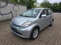 Daihatsu Sirion Argent - thumbnail 3
