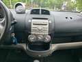Daihatsu Sirion Silber - thumbnail 19