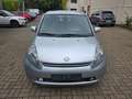 Daihatsu Sirion Argent - thumbnail 2