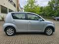 Daihatsu Sirion Argent - thumbnail 8