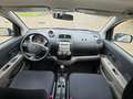 Daihatsu Sirion Argent - thumbnail 15