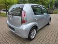 Daihatsu Sirion Argent - thumbnail 7