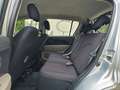 Daihatsu Sirion Argent - thumbnail 11