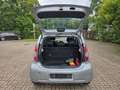 Daihatsu Sirion Silber - thumbnail 24