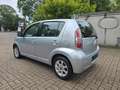 Daihatsu Sirion Argent - thumbnail 5