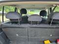 Daihatsu Sirion Silber - thumbnail 23
