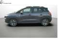 Citroen C3 Aircross PureTech 110ch S\u0026S C-Series E6.d Grigio - thumbnail 2