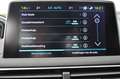 Peugeot 3008 1.6 HYb4wiel 300Pk GT leer mass nav Gripc Blanc - thumbnail 17