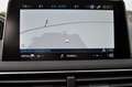 Peugeot 3008 1.6 HYb4wiel 300Pk GT leer mass nav Gripc Blanc - thumbnail 16