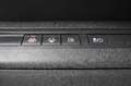 Peugeot 3008 1.6 HYb4wiel 300Pk GT leer mass nav Gripc Blanc - thumbnail 13