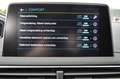Peugeot 3008 1.6 HYb4wiel 300Pk GT leer mass nav Gripc Blanc - thumbnail 19
