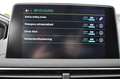 Peugeot 3008 1.6 HYb4wiel 300Pk GT leer mass nav Gripc Blanc - thumbnail 18