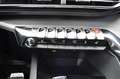 Peugeot 3008 1.6 HYb4wiel 300Pk GT leer mass nav Gripc Blanc - thumbnail 21