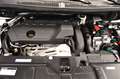 Peugeot 3008 1.6 HYb4wiel 300Pk GT leer mass nav Gripc Blanc - thumbnail 20