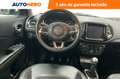 Jeep Compass 1.4 M-Air Limited FWD Gris - thumbnail 14