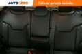 Jeep Compass 1.4 M-Air Limited FWD Gris - thumbnail 15