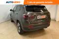Jeep Compass 1.4 M-Air Limited FWD Gris - thumbnail 4