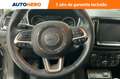 Jeep Compass 1.4 M-Air Limited FWD Gris - thumbnail 18