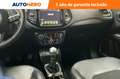 Jeep Compass 1.4 M-Air Limited FWD Gris - thumbnail 21