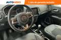 Jeep Compass 1.4 M-Air Limited FWD Gris - thumbnail 11