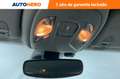 Jeep Compass 1.4 M-Air Limited FWD Gris - thumbnail 24