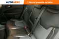 Jeep Compass 1.4 M-Air Limited FWD Gris - thumbnail 15