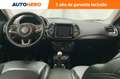 Jeep Compass 1.4 M-Air Limited FWD Gris - thumbnail 13